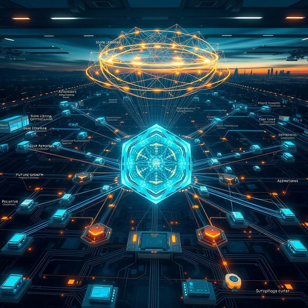 قواعد البيانات